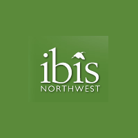 Ibis Northwest profile on Qualified.One