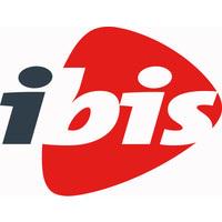 IBIS Software profile on Qualified.One