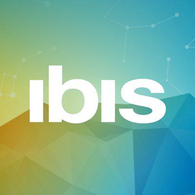 IBIS Studio profile on Qualified.One