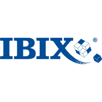 IBIX Informationssysteme GmbH profile on Qualified.One