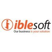 Iblesoft Inc. profile on Qualified.One