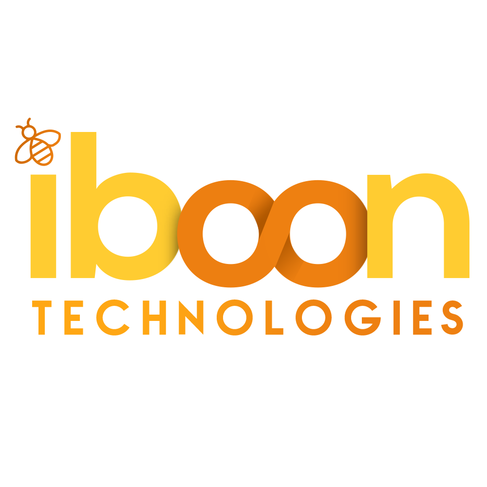 iBoon Technologies profile on Qualified.One