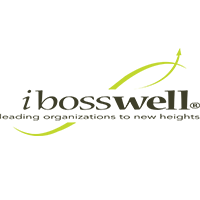 iBossWell, Inc. profile on Qualified.One
