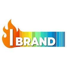 Ibrandtech profile on Qualified.One