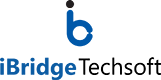 iBridgeTechsoft profile on Qualified.One