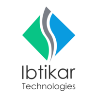 Ibtikar Technologies profile on Qualified.One