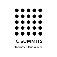 IC SUMMITS profile on Qualified.One