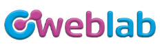 IC Weblab profile on Qualified.One