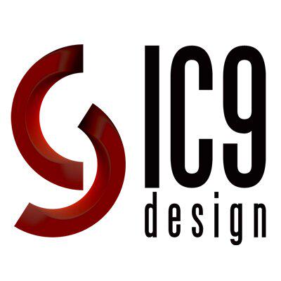 IC9design profile on Qualified.One