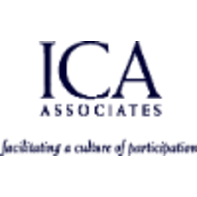 ICA Associates Inc. profile on Qualified.One