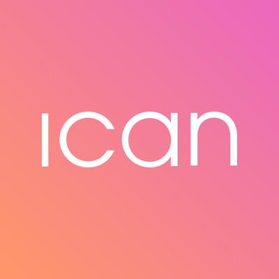 ICAN profile on Qualified.One