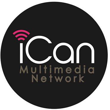 iCandy Multi Media Network profile on Qualified.One