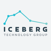 Iceberg Technology Group profile on Qualified.One