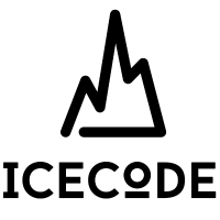 iceCode profile on Qualified.One