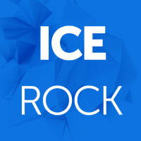 IceRock Development profile on Qualified.One