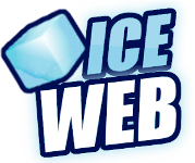 Iceweb profile on Qualified.One