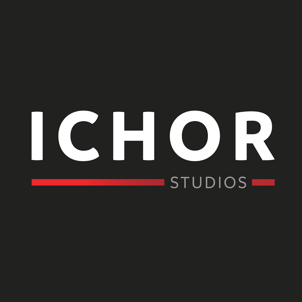 Ichor Studios profile on Qualified.One