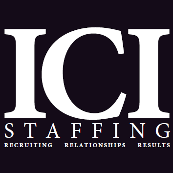 ICI Staffing profile on Qualified.One