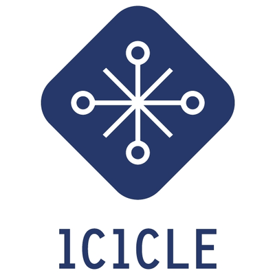 Icicle Technologies Inc. profile on Qualified.One