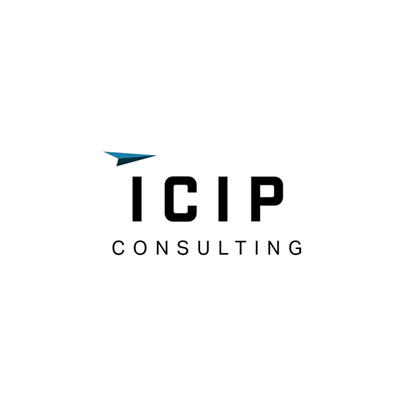 ICIP Consulting profile on Qualified.One