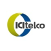 Icitelco profile on Qualified.One