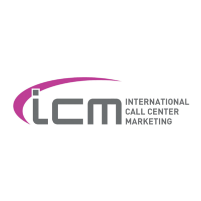 ICM International Call Center Marketing profile on Qualified.One