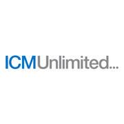 ICM Unlimited profile on Qualified.One
