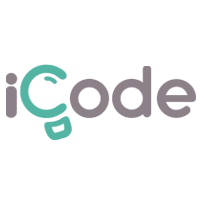 iCode profile on Qualified.One
