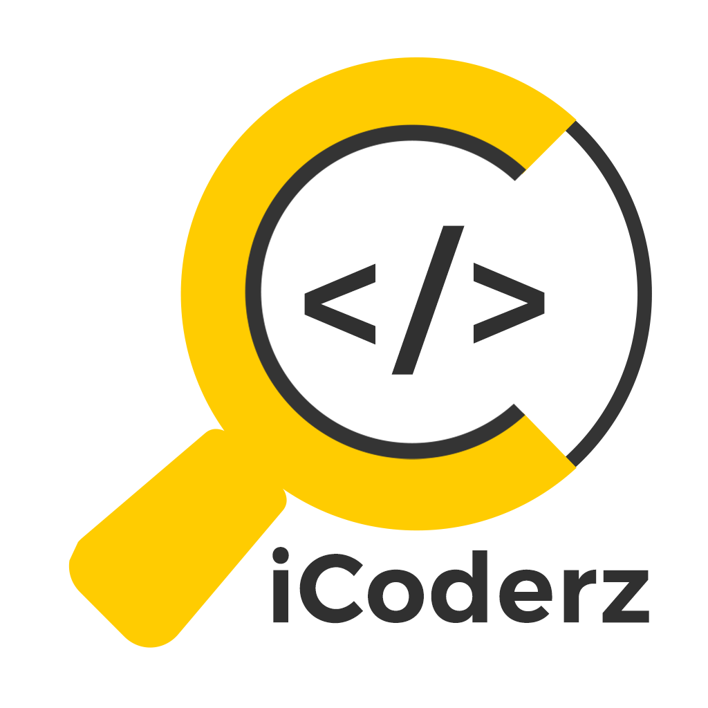 iCoderz Solutions Pvt. Ltd. profile on Qualified.One