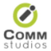 iComm Studios profile on Qualified.One