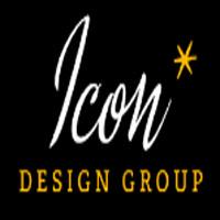 Icon Design profile on Qualified.One
