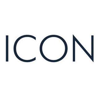 ICON Digital Productions Inc. profile on Qualified.One