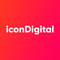 Icon Digital profile on Qualified.One