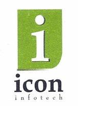 ICON Infotech Limited profile on Qualified.One