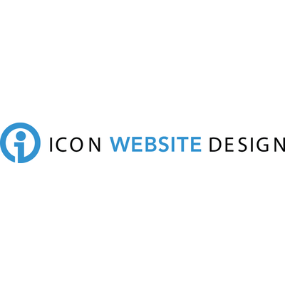 Icon Website Design profile on Qualified.One