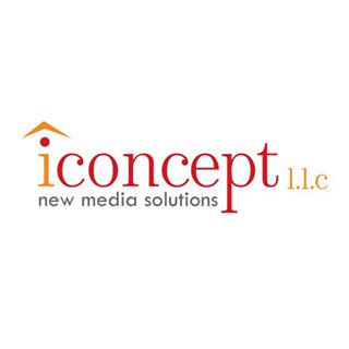iConcept LLC profile on Qualified.One