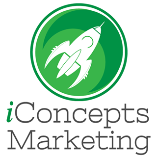 iConcepts Marketing profile on Qualified.One
