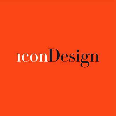 iconDesign profile on Qualified.One