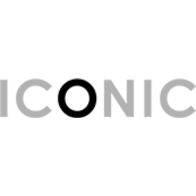 Iconic Branding GmbH profile on Qualified.One