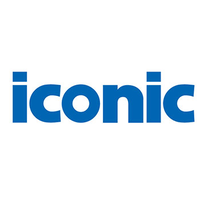 ICONIC Co., Ltd. profile on Qualified.One