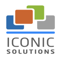 Iconic Solutions profile on Qualified.One
