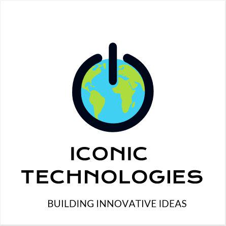 Iconic Technologies profile on Qualified.One