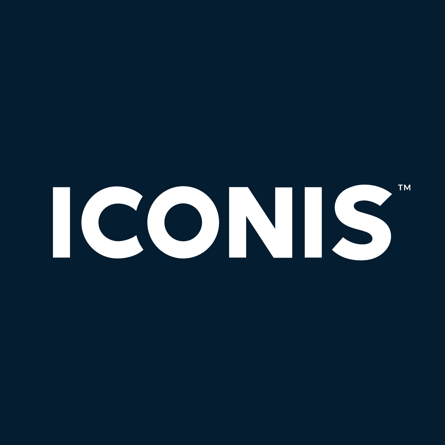 Iconis Agency profile on Qualified.One