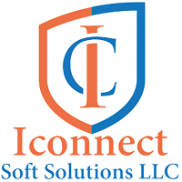Iconnect Soft Solutions LLC profile on Qualified.One