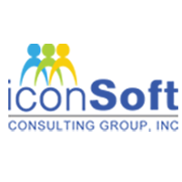 Iconsoft Consulting Group, Inc profile on Qualified.One
