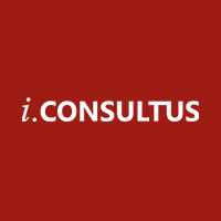 iConsultUS profile on Qualified.One