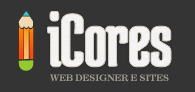 iCores Web Designers e Sites profile on Qualified.One