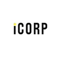 ICORP profile on Qualified.One