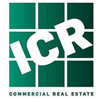 ICR Commercial Real Estate profile on Qualified.One