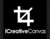 iCreativeCanvas profile on Qualified.One
